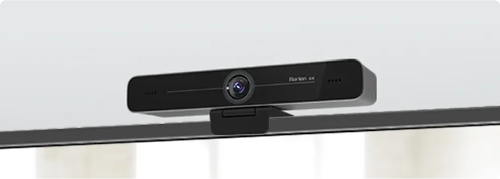 USB 3.0 — ulang va ishlating