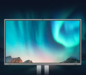4K tasvir va yuqori sifatli ovoz