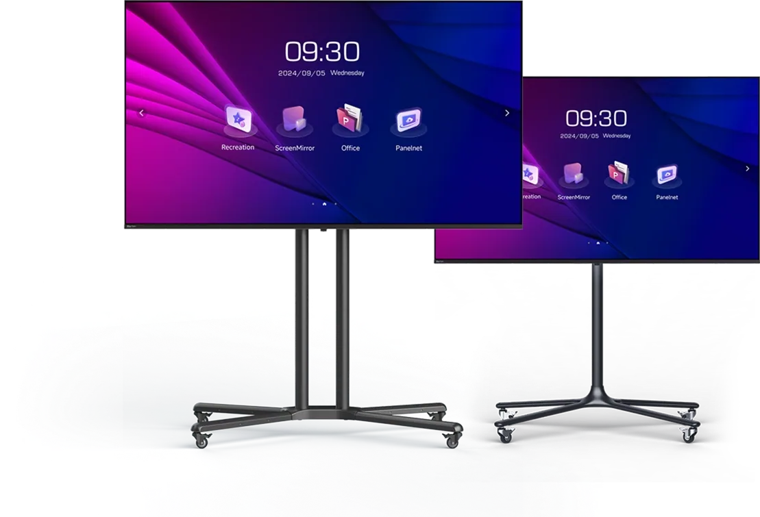 P6A