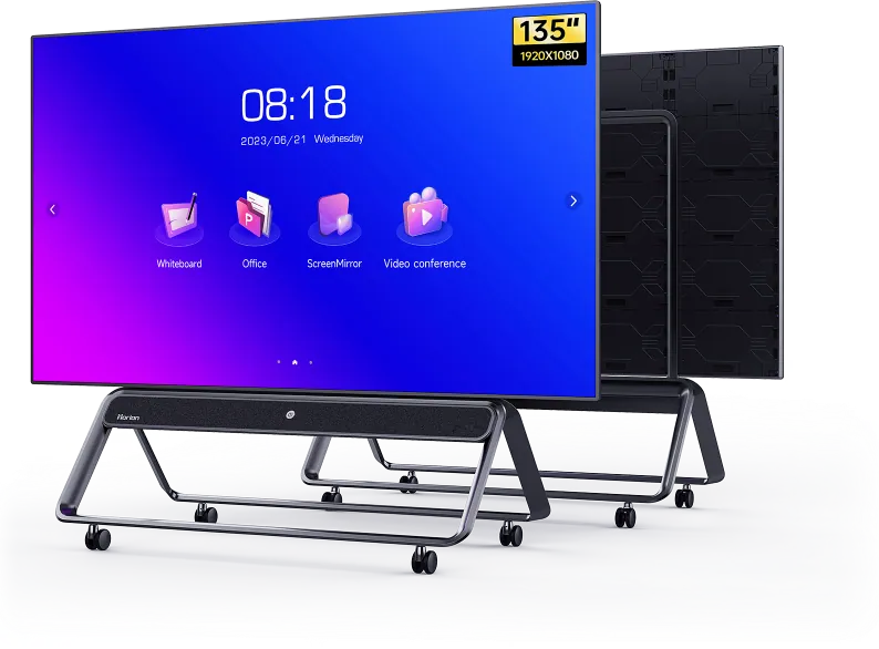 LED135