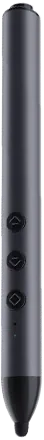 HP-3S Smart Pen