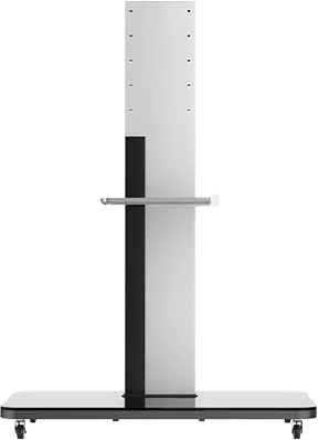 Mobile Stand