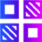 spec