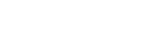 Horion Logo