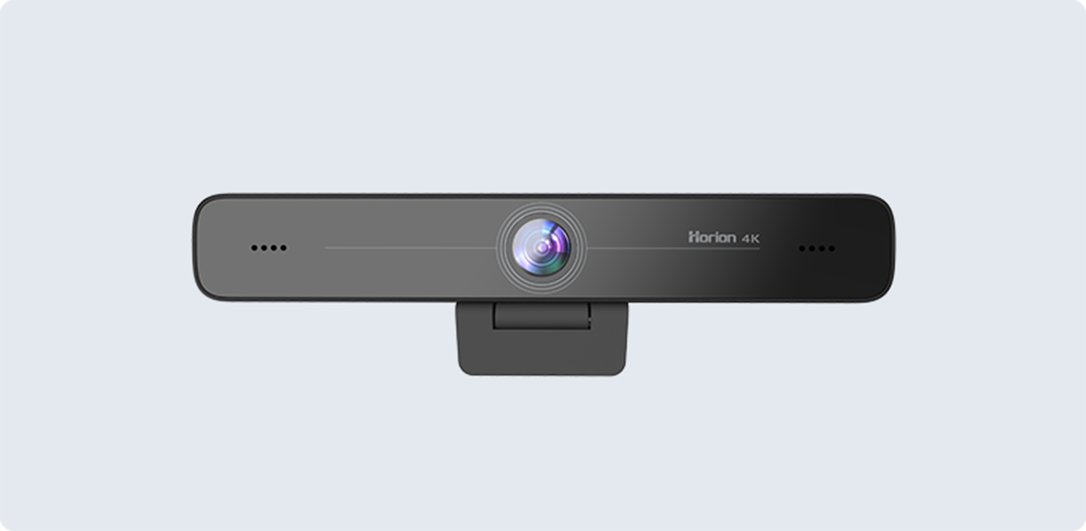 HC-5M Camera