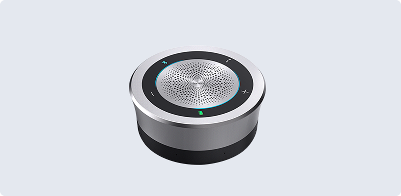HM-5U Mic